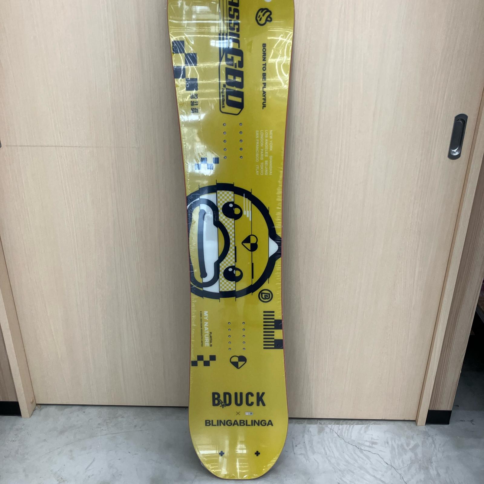 楽天市場】Gambler（スノーボード用品｜ウィンタースポーツ