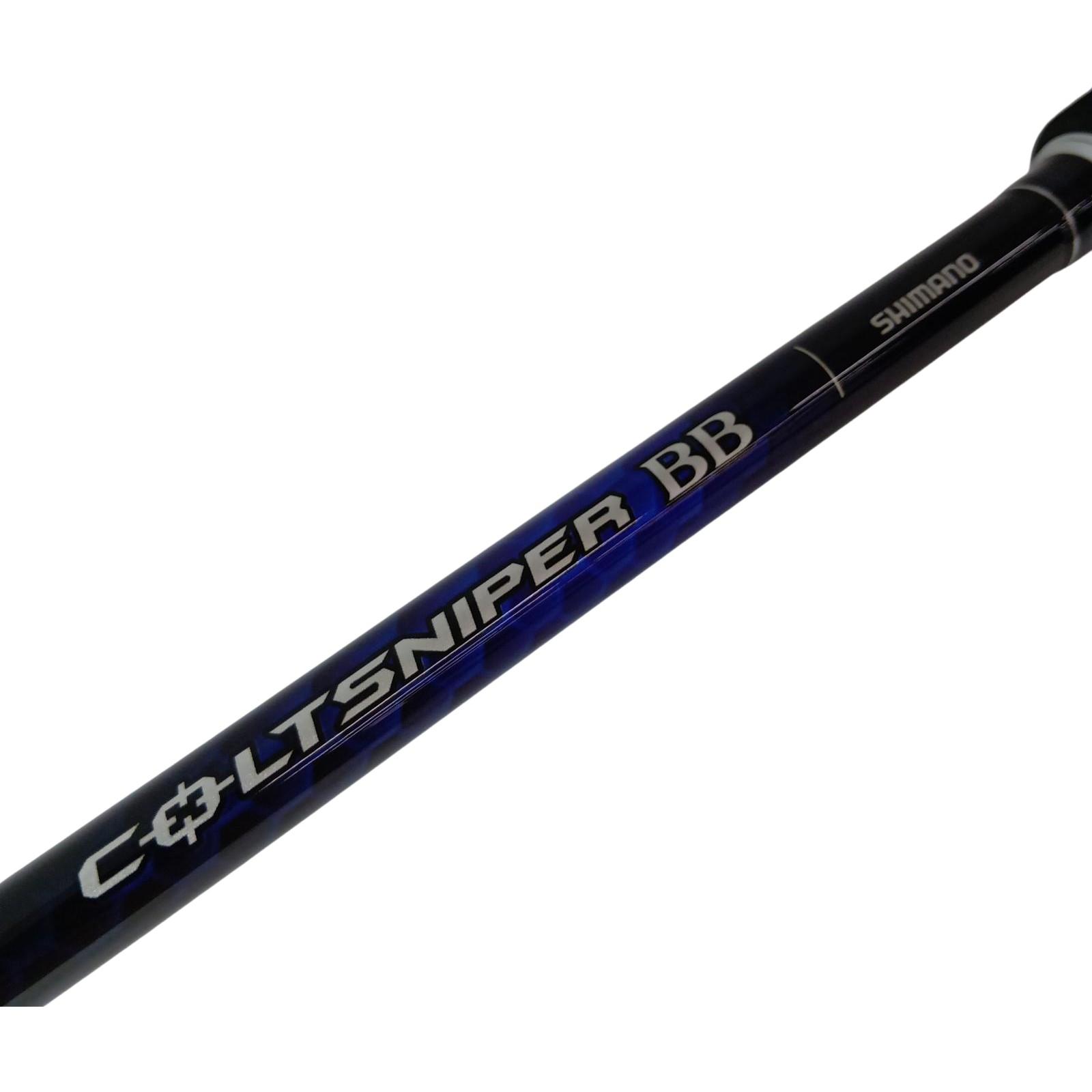 楽天市場】コルトスナイパーss 96mhの通販