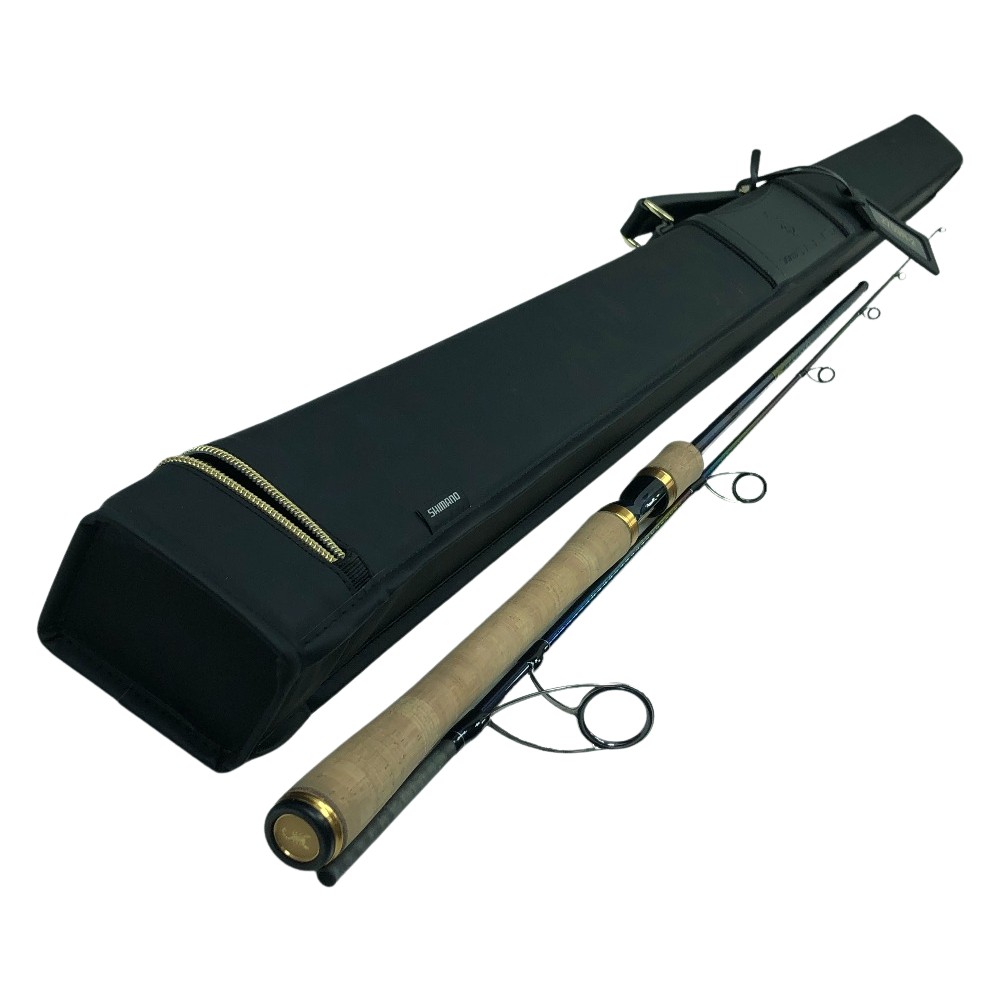 楽天市場】ワールドシャウラ2702r-2の通販