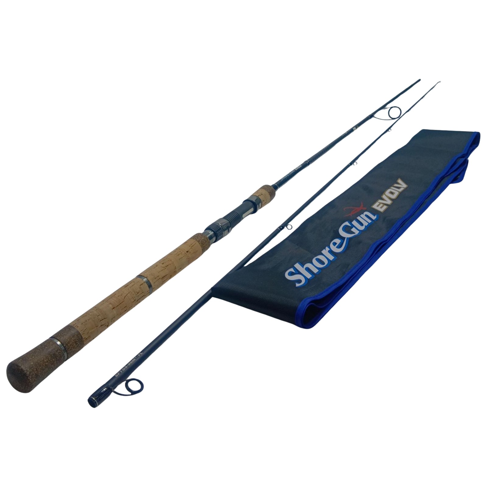 楽天市場】パームス バスロッドの通販