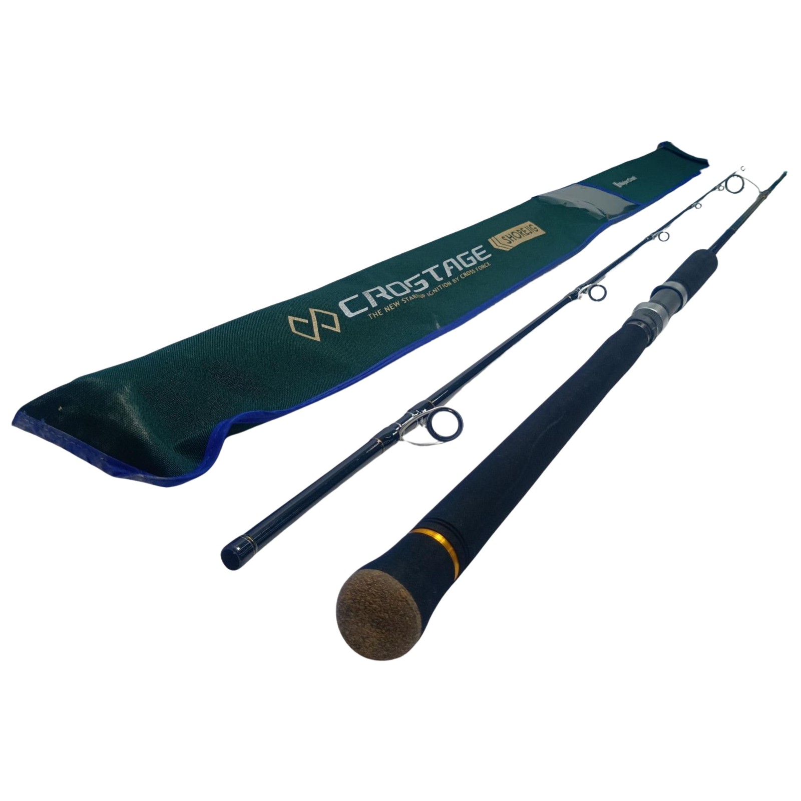 楽天市場】crx962mhの通販