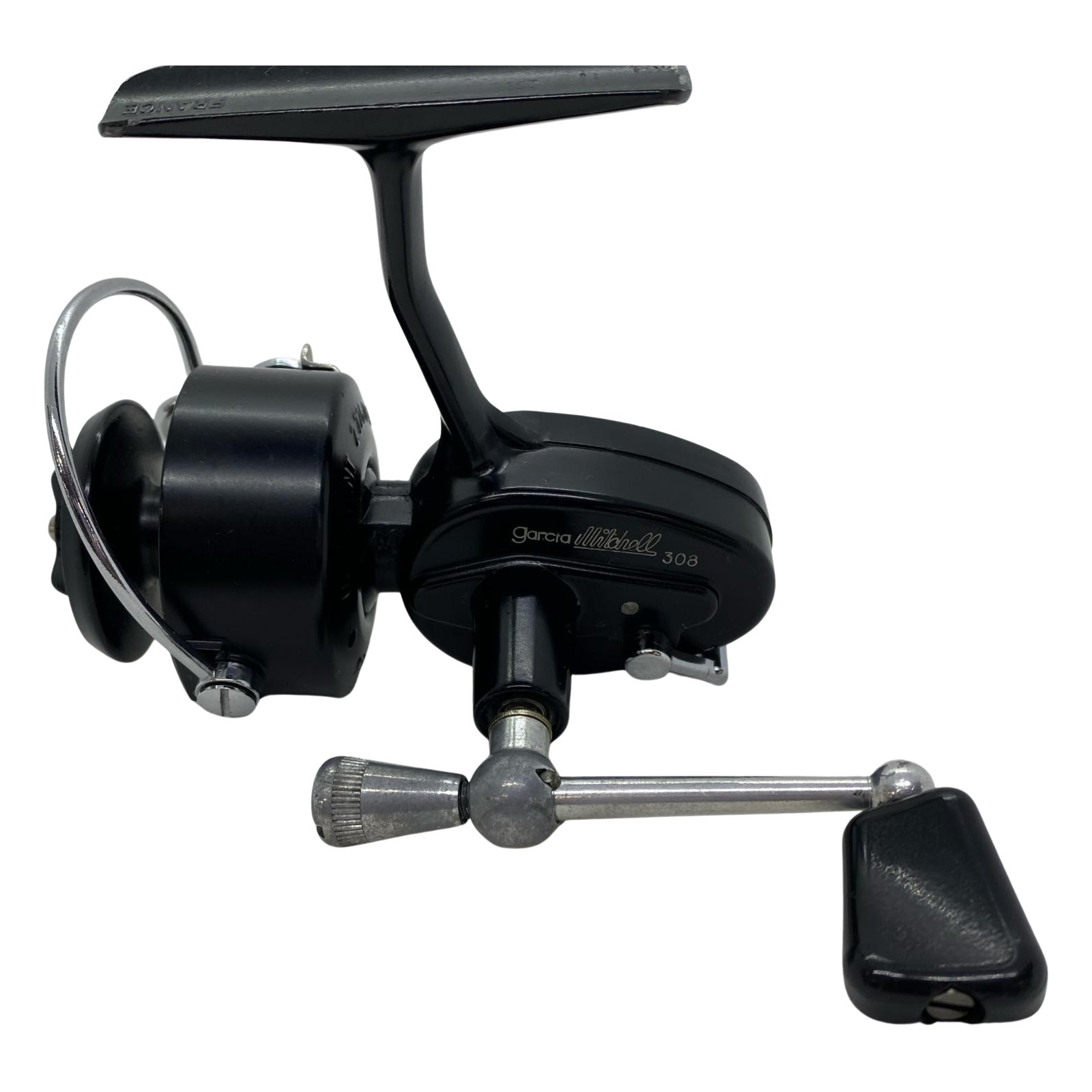 楽天市場】ミッチェル リール（フィッシング｜スポーツ・アウトドア