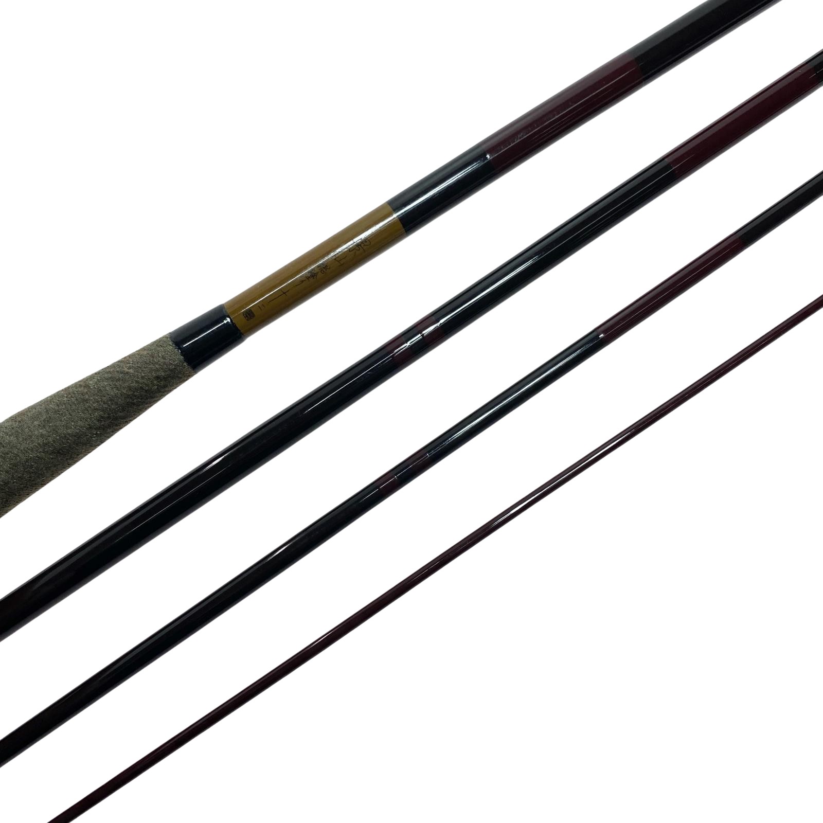 楽天市場】シマノ 景 仙 総 塗りの通販