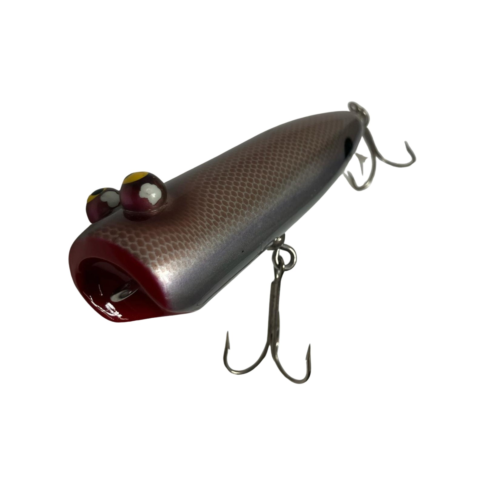 楽天市場】バルサ50の通販