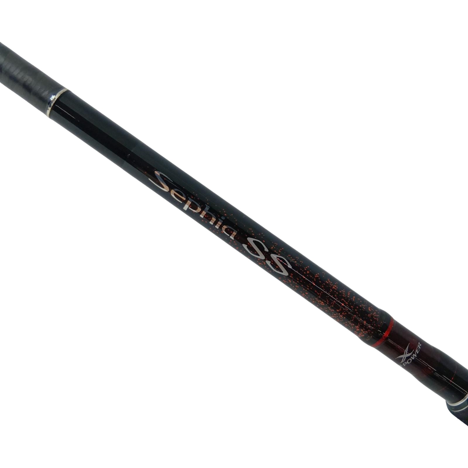 楽天市場】セフィアSS 806Mの通販