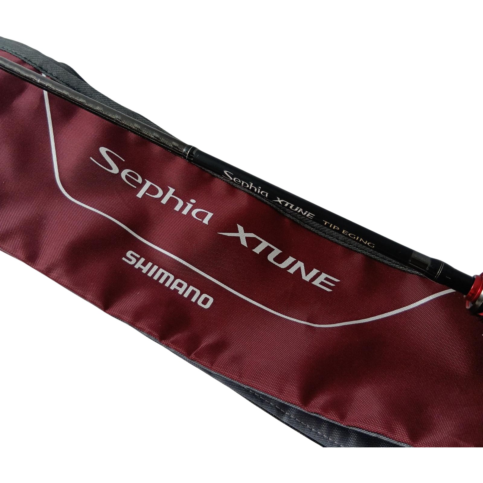 楽天市場】セフィア エクスチューン 中古の通販