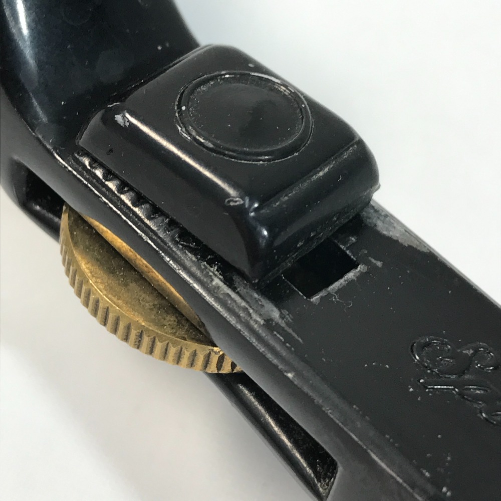 楽天市場】◎◎【中古】SAURUS スポーツザウルス フィリプソングリップ