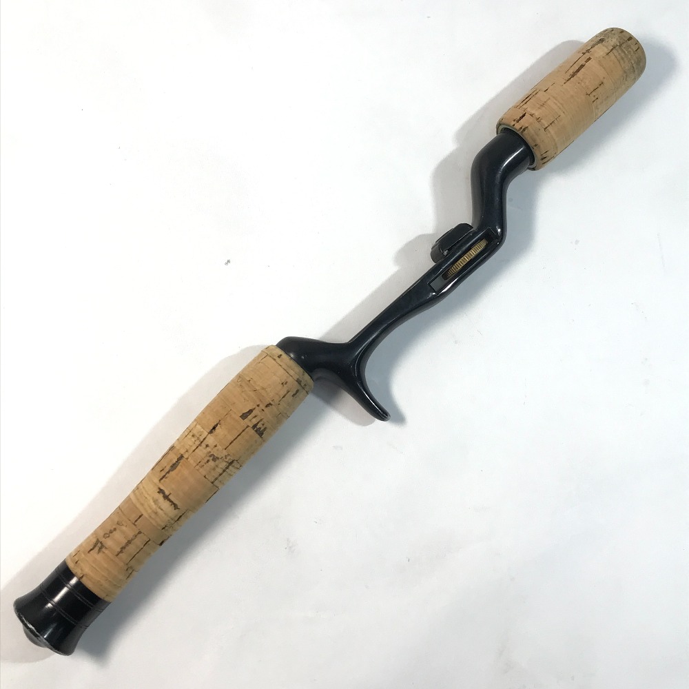 楽天市場】◎◎【中古】SAURUS スポーツザウルス フィリプソングリップ