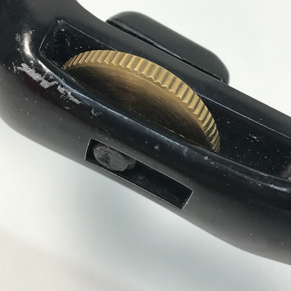 楽天市場】◎◎【中古】SAURUS スポーツザウルス フィリプソングリップ