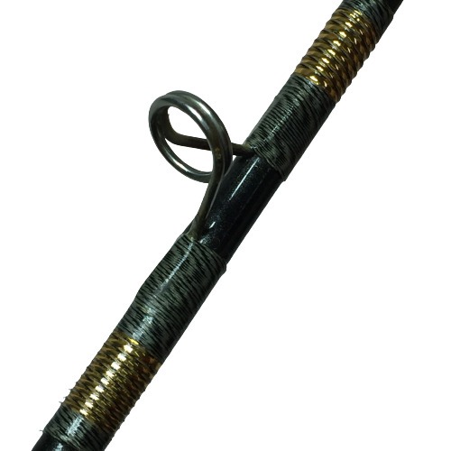 楽天市場】◎◎【中古】ABU アブ Diplomat 651 zoom ディプロマット