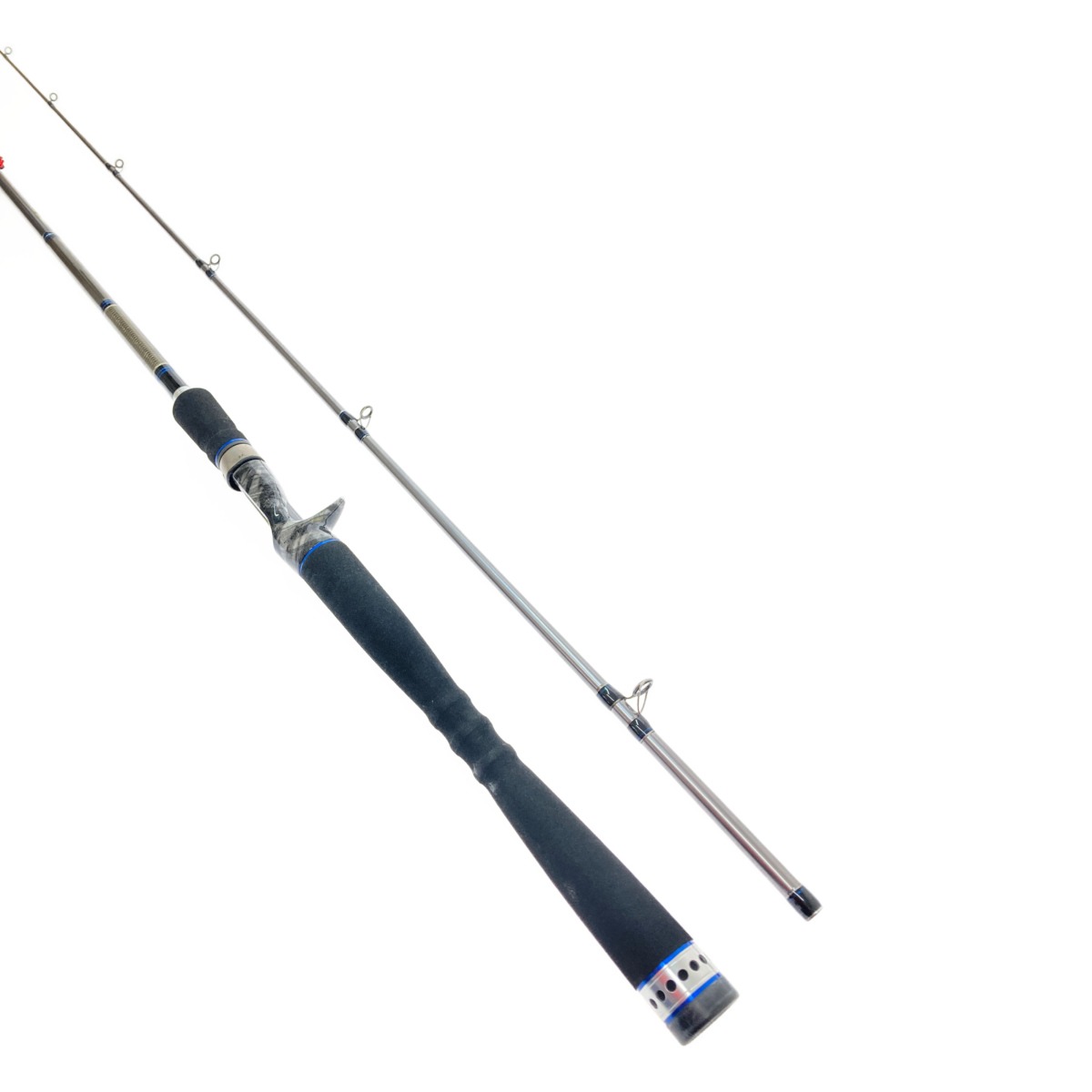 楽天市場】□□【中古】Abu Garcia アブガルシア Rock Sweeper(ロック