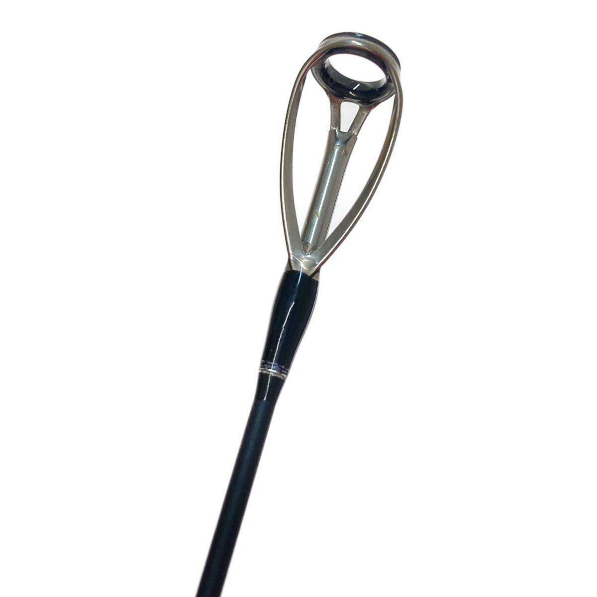 楽天市場】□□【中古】TRANSCENDENCE ロッド レイトブルーミングス