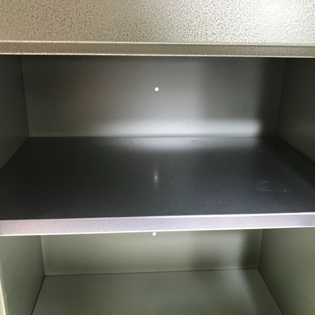 楽天市場】##【中古】KSK 装弾ロッカー 500発収納 銃用品 狩猟用品 弾