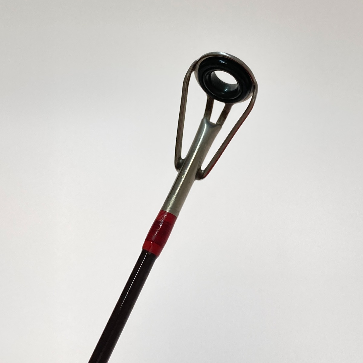 楽天市場】□□【中古】HARDY ハーディー フライロッド グラファイト