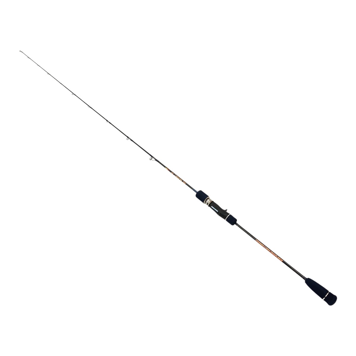 楽天市場】ロジカル ディープライナー ロッドの通販