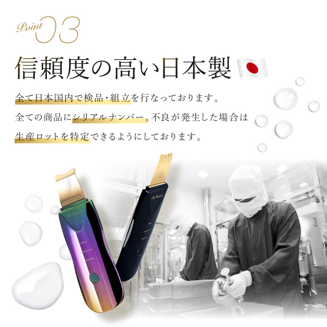 楽天市場】[正規代理店] [スーパーSALE期間中50%OFF！]ウォーター