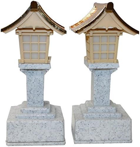 仏具 灯籠」の人気商品一覧 | 安い商品を通販サイトから探す - 価格.com