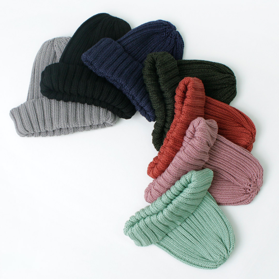 楽天市場】【10％OFFクーポン対象】HIGHLAND 2000（ハイランド2000