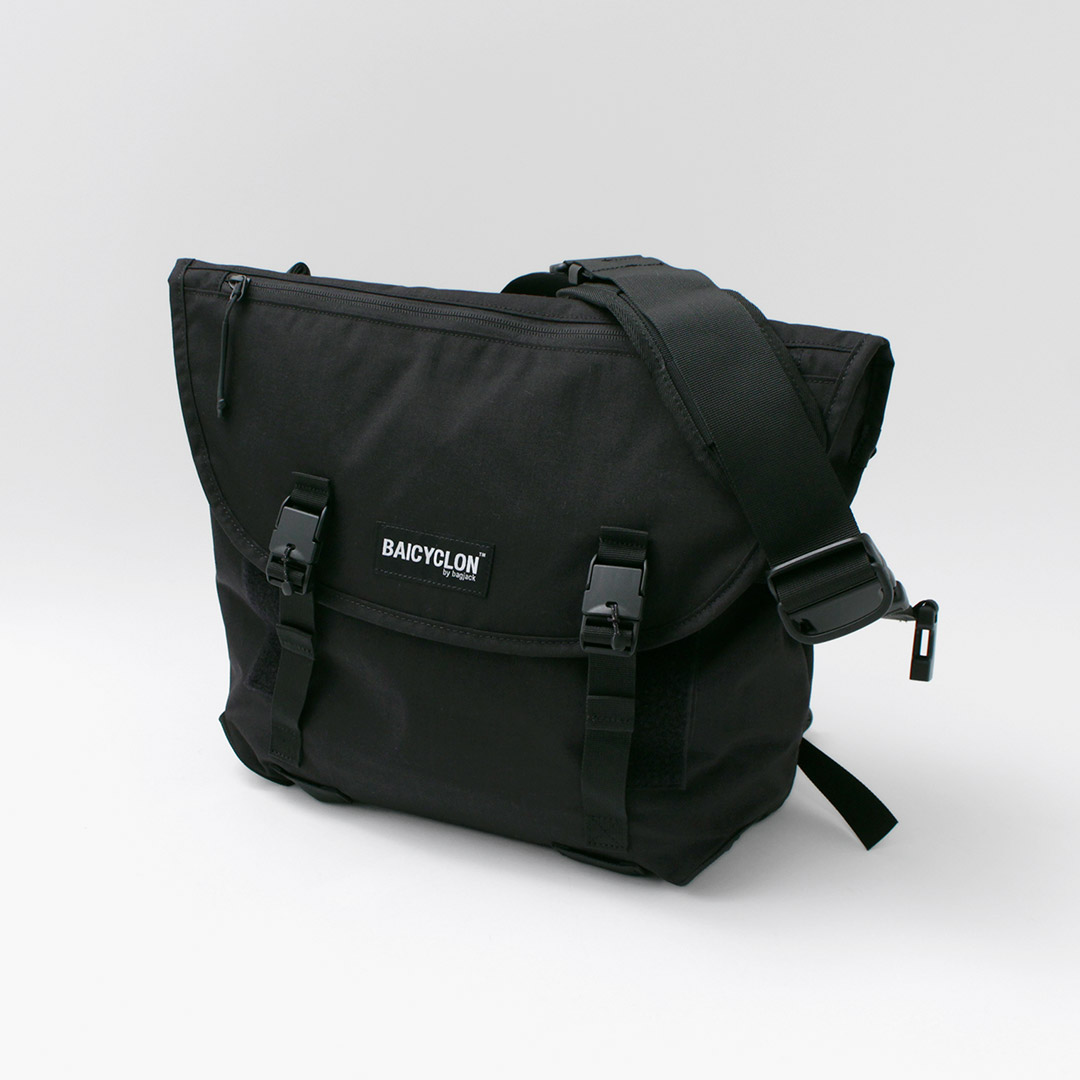 楽天市場】【10％OFFクーポン対象】BAICYCLON by bagjack