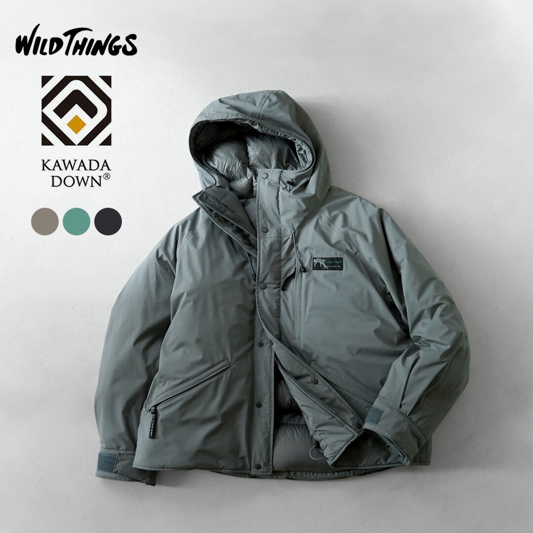 楽天市場】【10％OFFクーポン対象】WILDTHINGS（ワイルドシングス