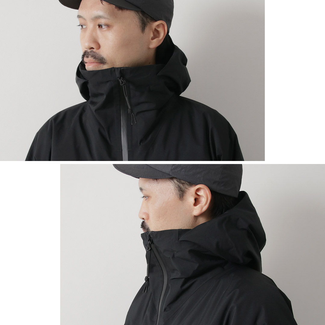 楽天市場】【10％OFFクーポン対象】HAGLOFS（ホグロフス） ラティニャ