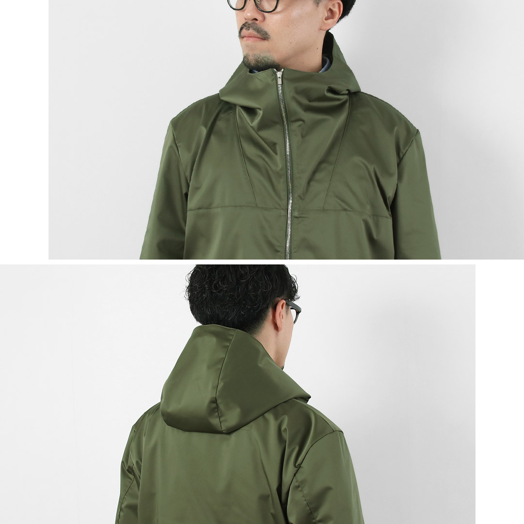 楽天市場】【10％OFFクーポン対象】RE MADE IN TOKYO JAPAN