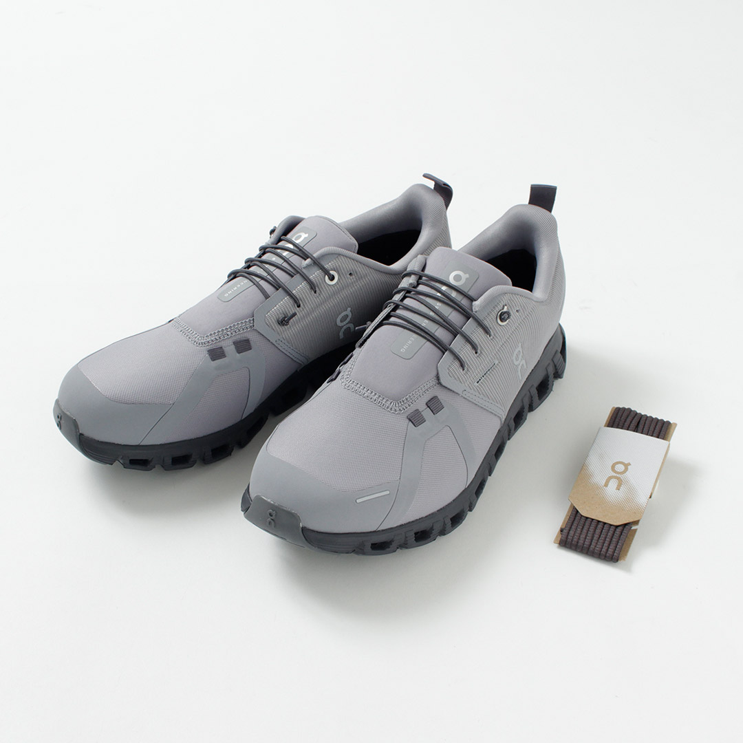 楽天市場】【10％OFFクーポン対象】ON（オン） クラウド 6 ウォーター