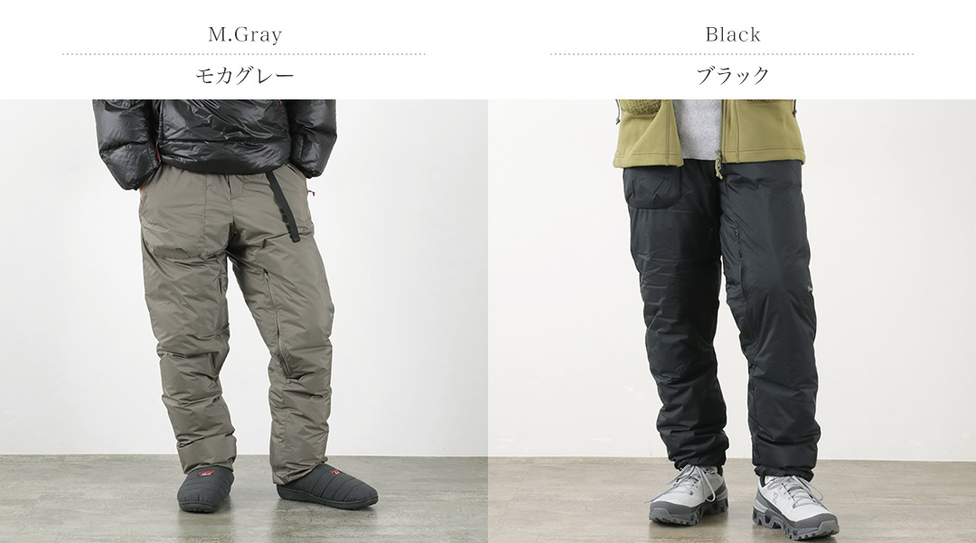 楽天市場】【10％OFFクーポン対象】NANGA（ナンガ） オーロラ ダウン