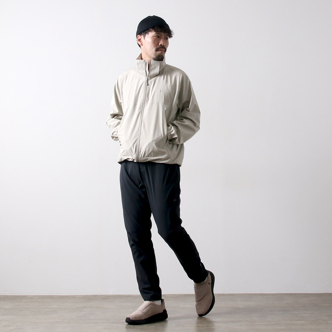 楽天市場】【10％OFFクーポン対象】HAGLOFS（ホグロフス） リム