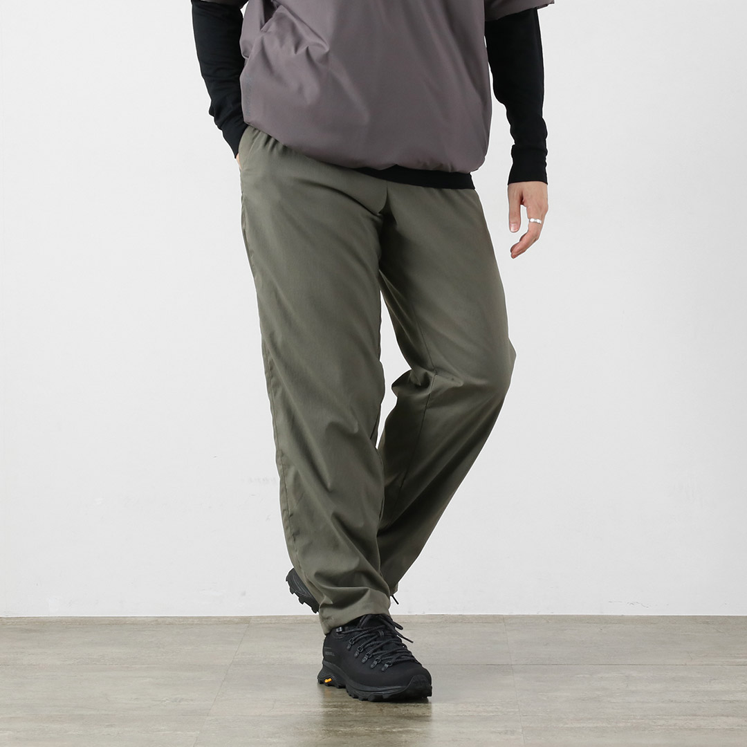 楽天市場】【10％OFFクーポン対象】POUTNIK BY TILAK（ポートニック