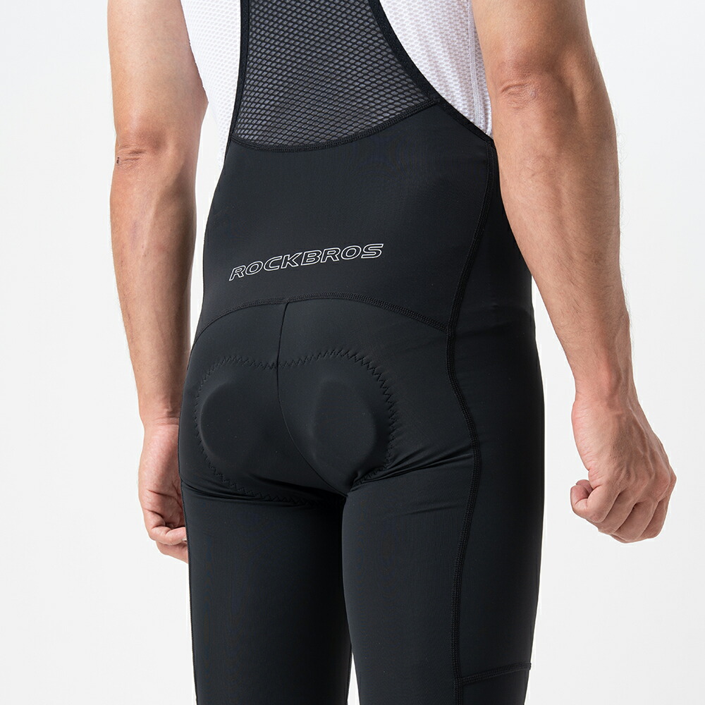 楽天市場】スーパーセール☆15%OFF【4500円→3825円】ビブタイツ ビブ