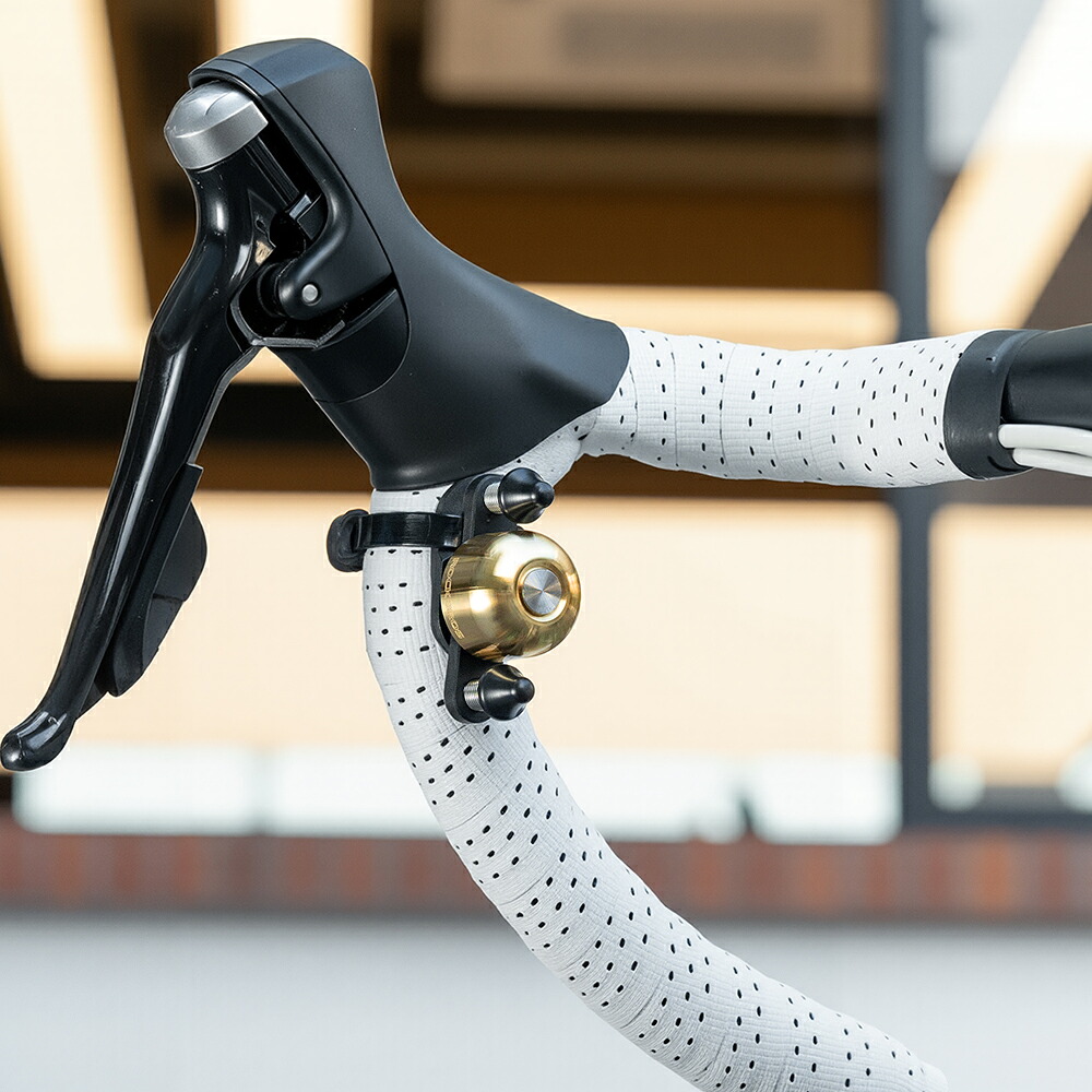 楽天市場】スーパーセール☆5%OFF【1680円→1596円】ベル 自転車