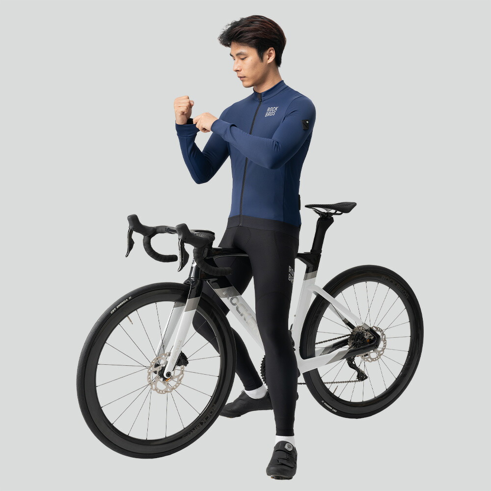 楽天市場】スーパーセール☆20%OFF【6999円→5599円】秋冬サイクル