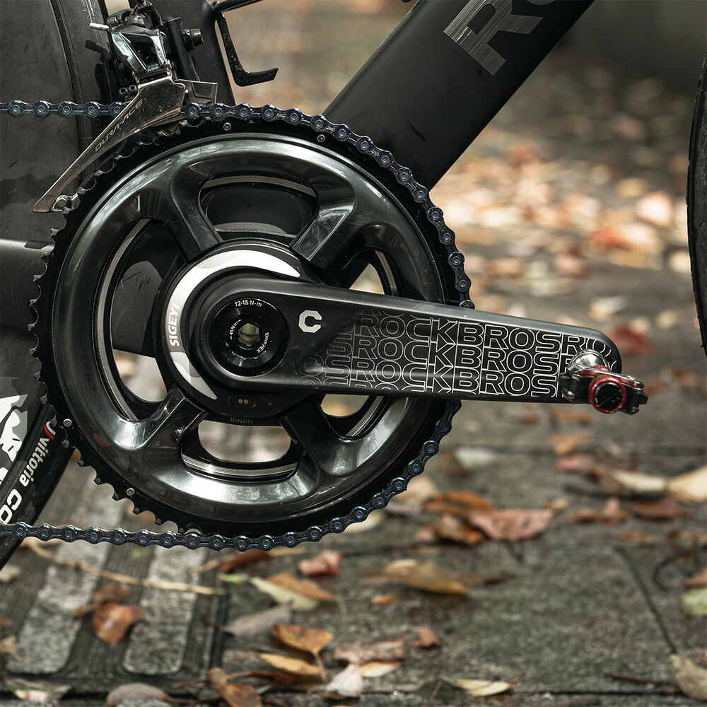 楽天市場】スーパーセール☆15%OFF【33980円→28883円】カーボン