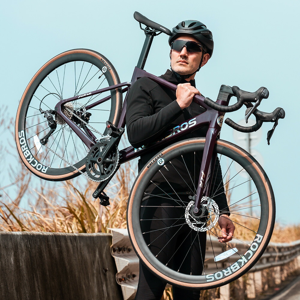 楽天市場】【SS期間限定】車体 特別価格SALE☆10%OFF【100800円→90720