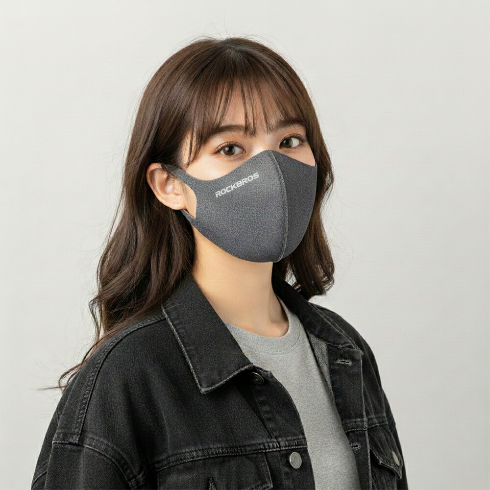 楽天市場】スーパーセール☆20%OFF【2830円→2264円】マスク 立体3D