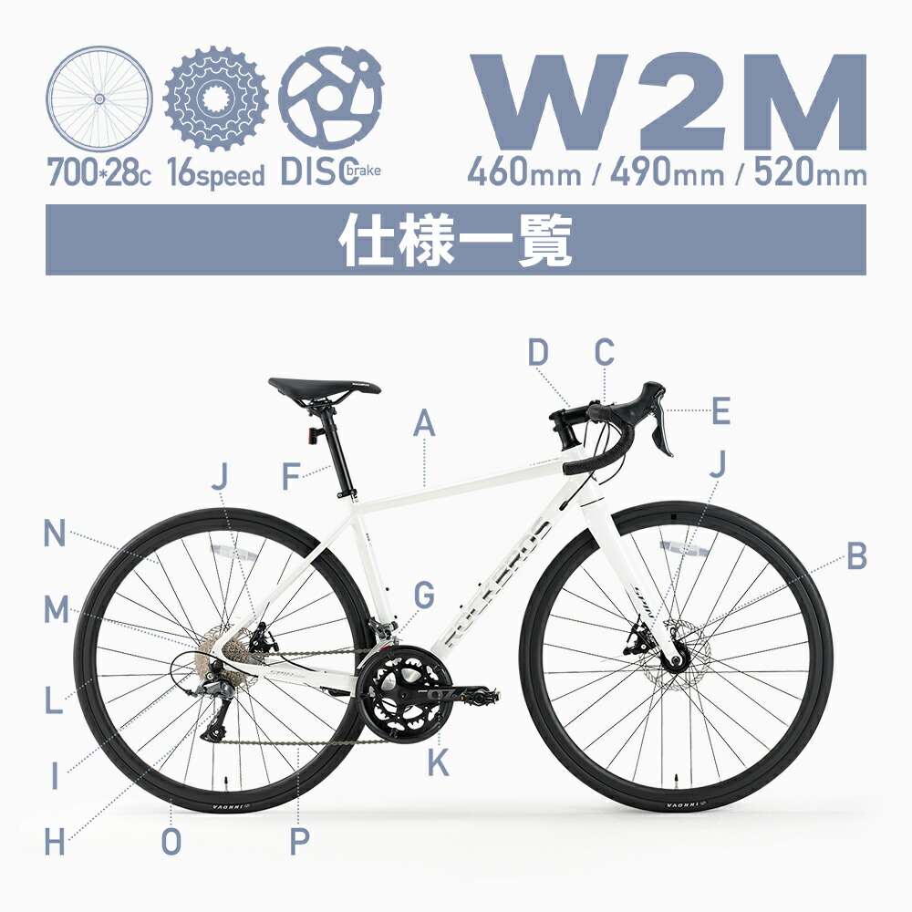 楽天市場】【SS期間限定】車体 特別価格SALE☆10%OFF【74800円→67320