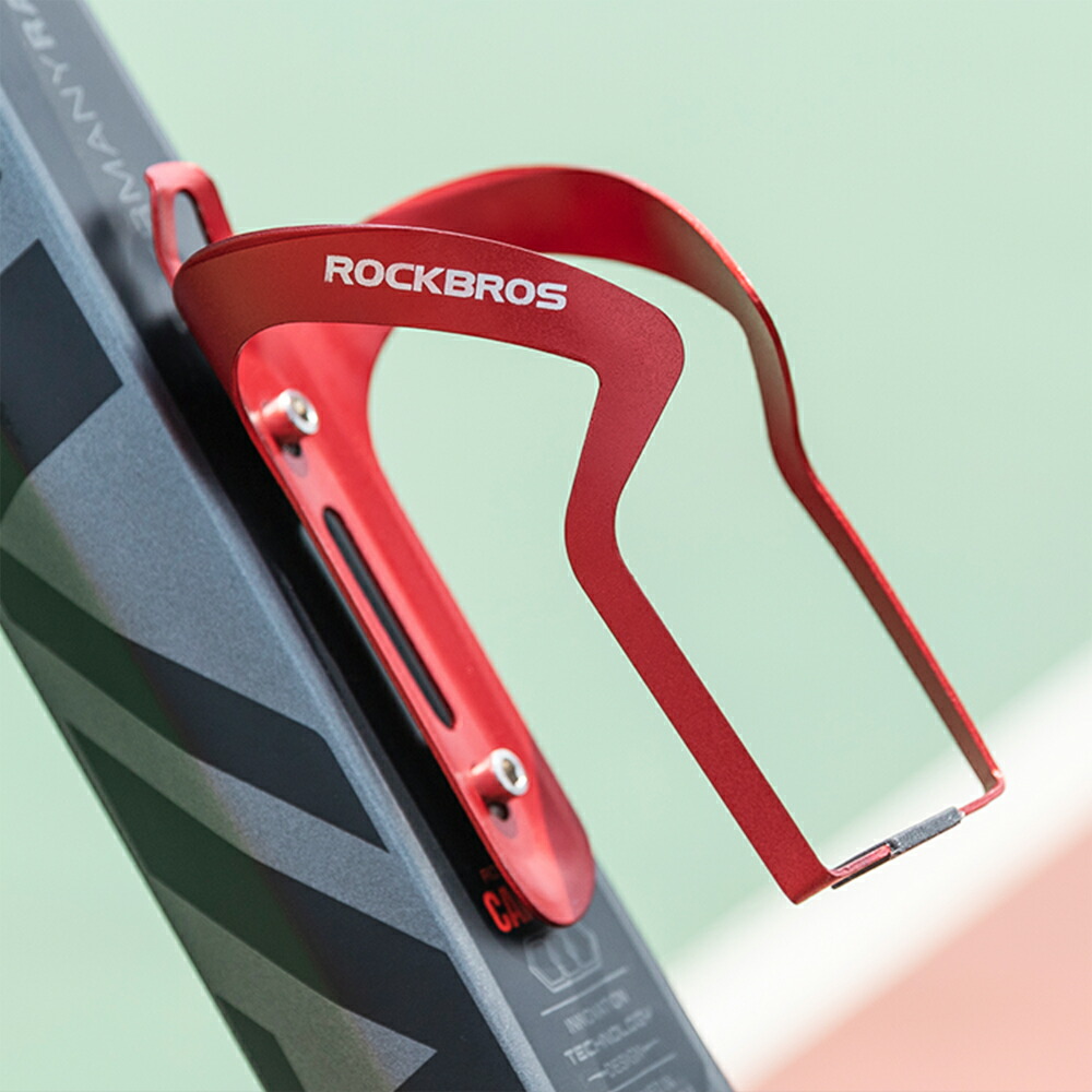 楽天市場】スーパーセール☆5%OFF【1759円→1671円】アルミ合金製