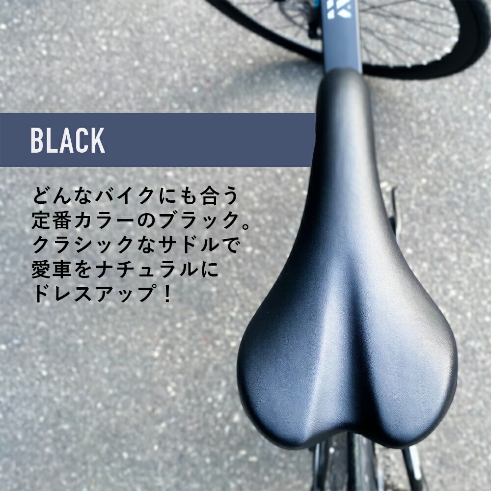 楽天市場】スーパーセール☆5%OFF【2301円→2185円】クラシック