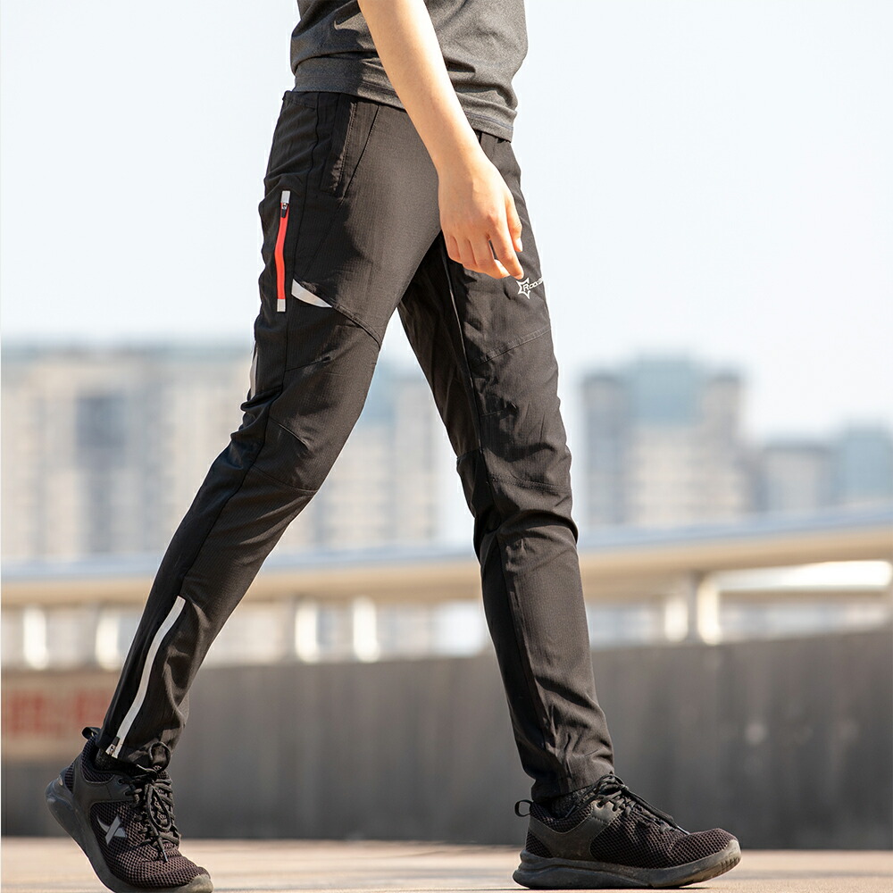 楽天市場】スーパーセール☆15%OFF【3465円→2945円】S~4XL 【送料無料