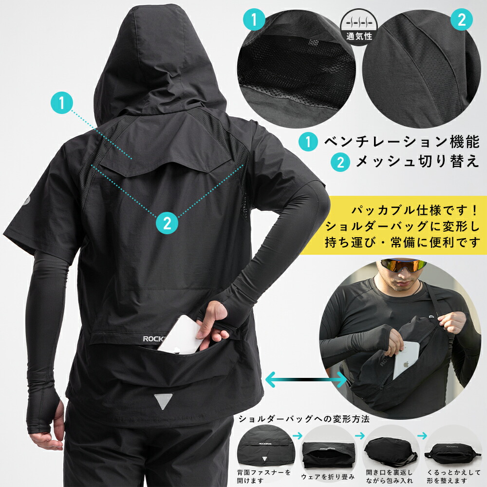 楽天市場】スーパーセール☆15%OFF【7950円→6757円】トレーニング