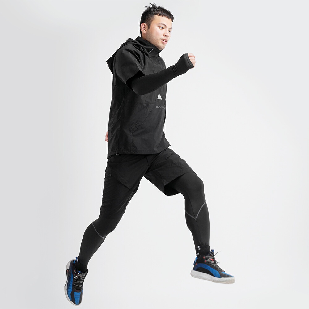 楽天市場】スーパーセール☆15%OFF【7950円→6757円】トレーニング