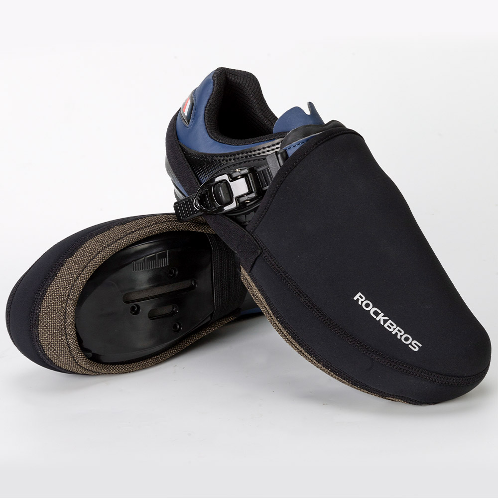 楽天市場】スーパーセール☆15%OFF【2150円→1827円】つま先カバー