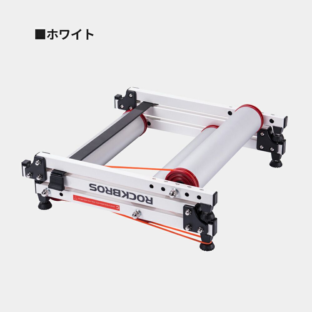 楽天市場】スーパーセール☆5%OFF【19580円→18601円】サイクル