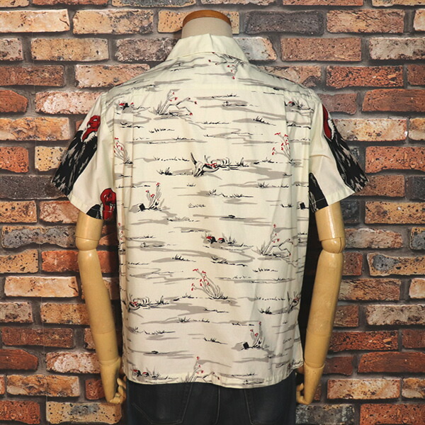 楽天市場】STAR OF HOLLYWOOD スターオブハリウッド COTTON TYPEWRITER