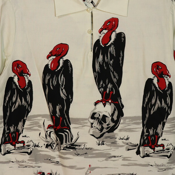 楽天市場】STAR OF HOLLYWOOD スターオブハリウッド COTTON TYPEWRITER