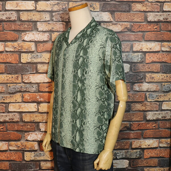 楽天市場】STAR OF HOLLYWOOD スターオブハリウッド HIGH DENSITY