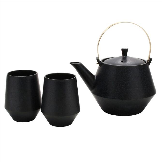 楽天市場】【美濃焼(みのやき)】総織部櫛目7.5盛皿 : うつわ魯庵