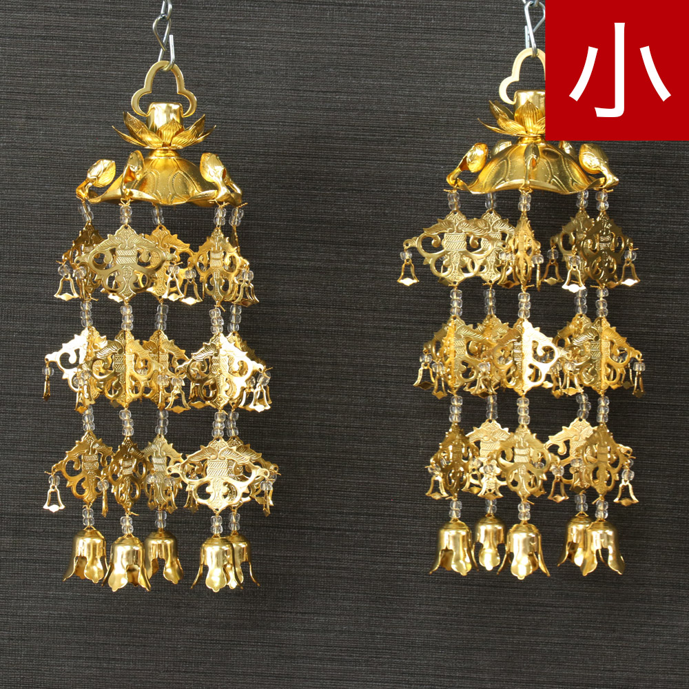 楽天市場】院玄瓔珞の通販