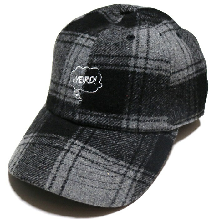 楽天市場】SABBAT13 / サバトサーティーン / サバト13「WEIRD CHECK